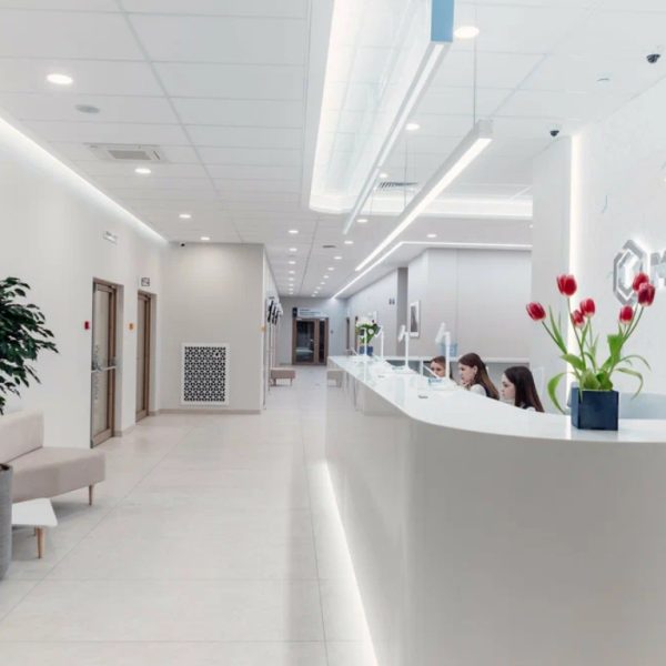 Продажа Ленинградский пр., д.52