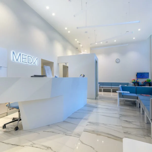 Продажа Ленинградский пр., д.52