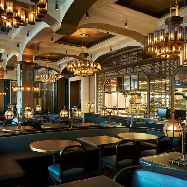 Малый Черкасский пер., д.2