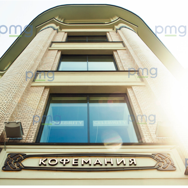 Малый Черкасский пер., д.2