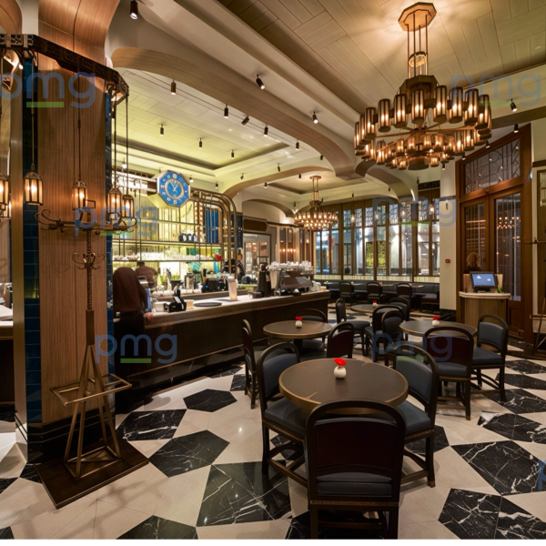 Малый Черкасский пер., д.2