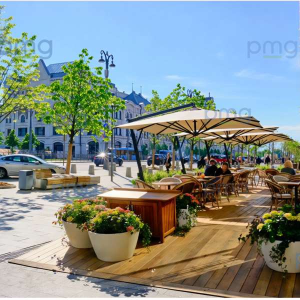 Малый Черкасский пер., д.2