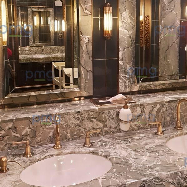 Малый Черкасский пер., д.2