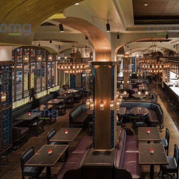 Малый Черкасский пер., д.2