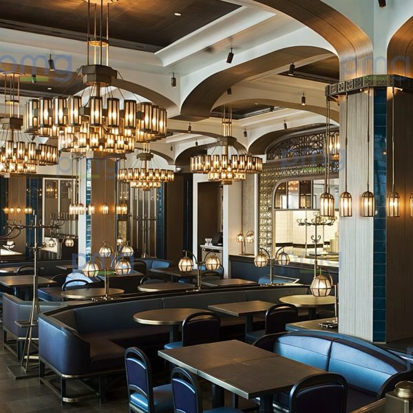 Малый Черкасский пер., д.2