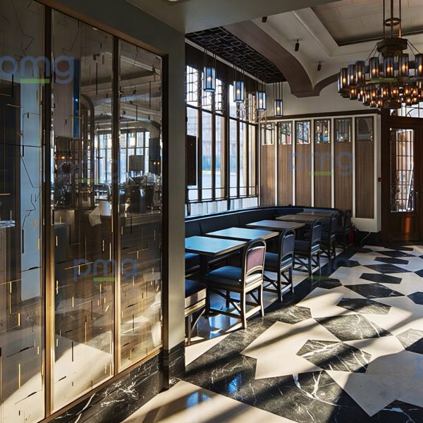 Малый Черкасский пер., д.2