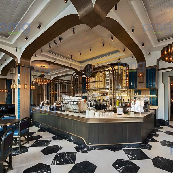 Малый Черкасский пер., д.2