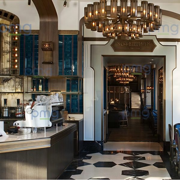 Малый Черкасский пер., д.2