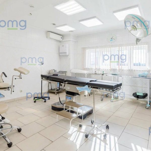 Продажа Ленинградский пр., д.52