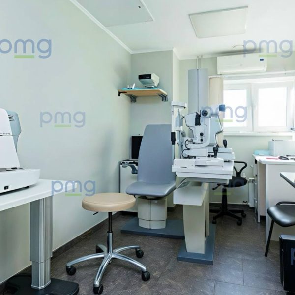 Продажа Ленинградский пр., д.52