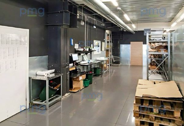 Кутузовский пр-т, 88