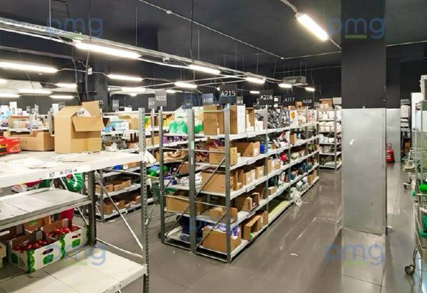 Кутузовский пр-т, 88