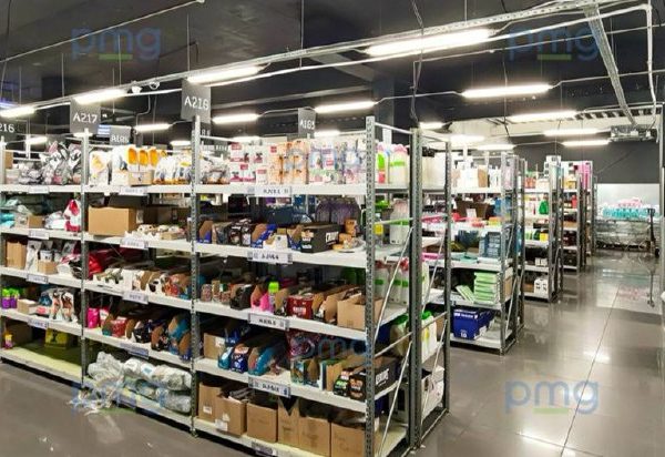 Кутузовский пр-т, 88