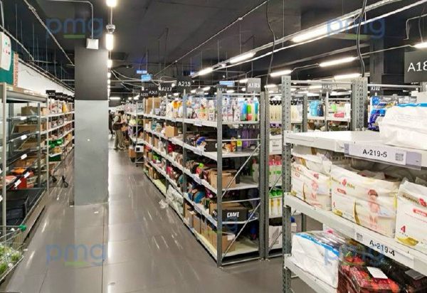 Кутузовский пр-т, 88