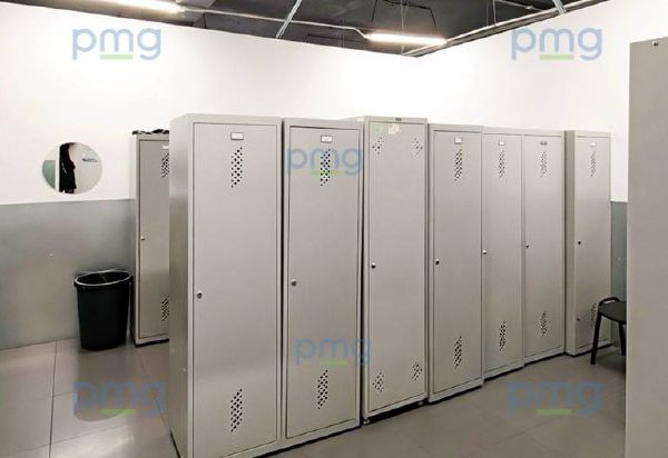 Кутузовский пр-т, 88