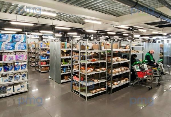 Кутузовский пр-т, 88