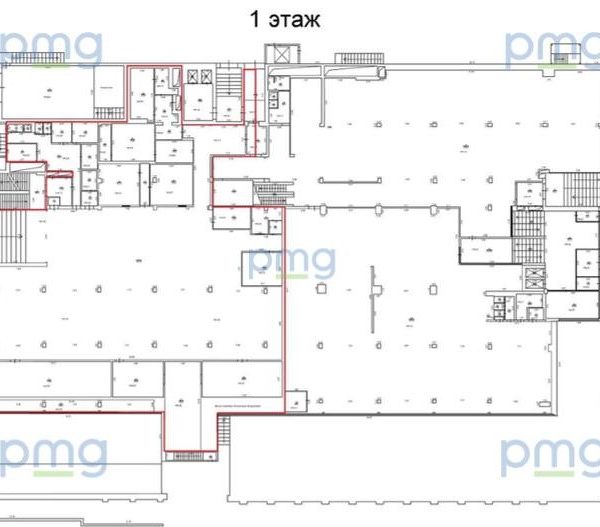 Кутузовский пр-т, 88