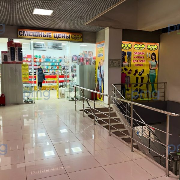 Народного Ополчения 22, к.2