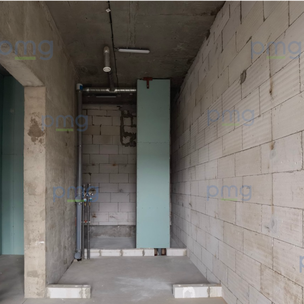 Продажа Кавказский бульвар, д. 51к2