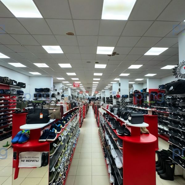 Народного Ополчения 22, к.2