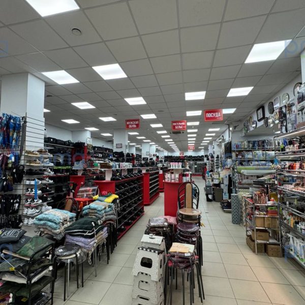 Народного Ополчения 22, к.2