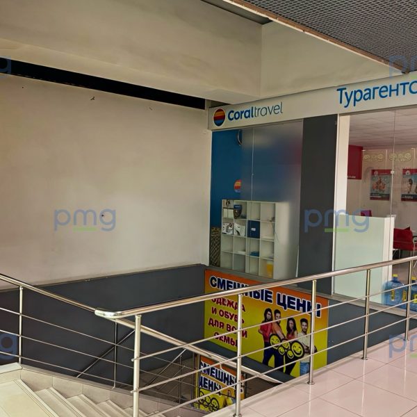 Народного Ополчения 22, к.2