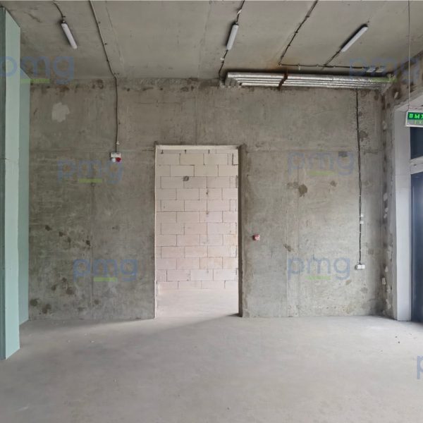 Продажа Кавказский бульвар, д. 51к2