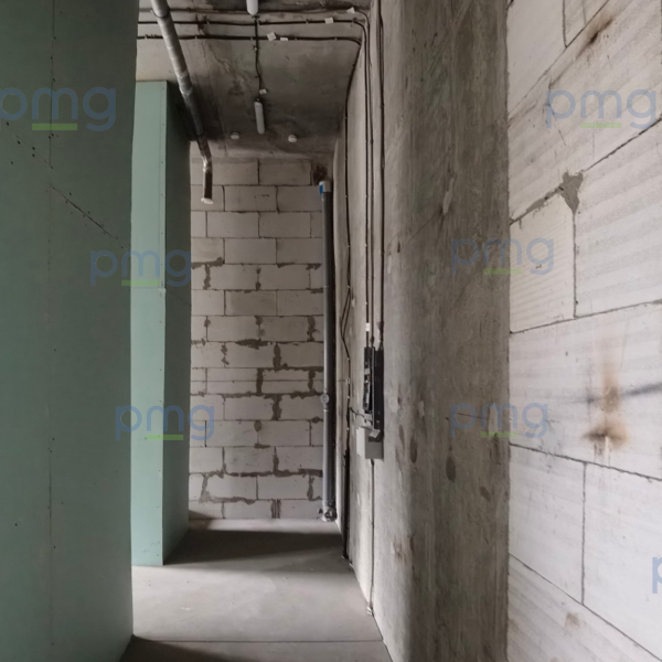 Продажа Кавказский бульвар, д. 51к2