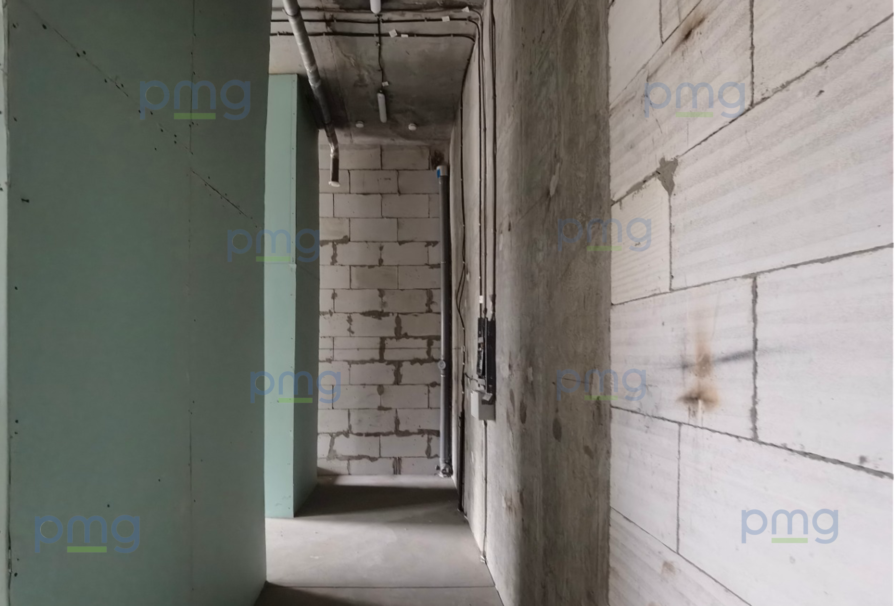 Помещение свободного назначения 67,2 м² Царицыно Москва вид с улицы