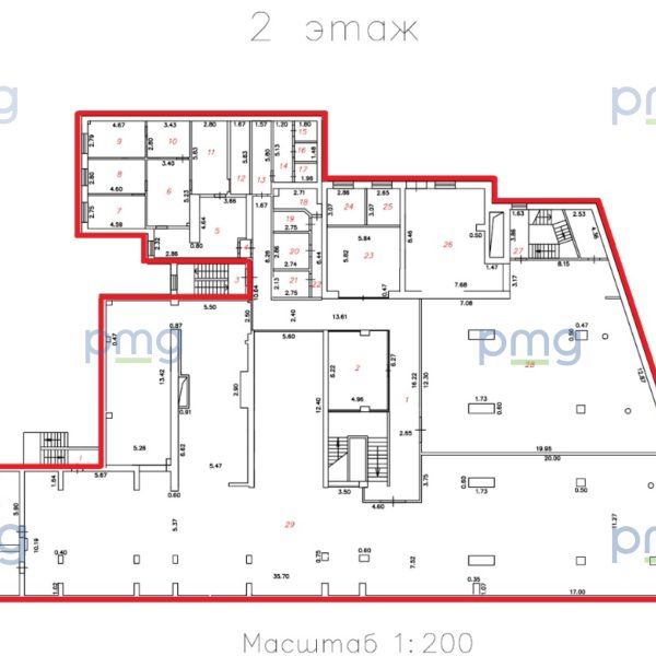 Народного Ополчения 22, к.2