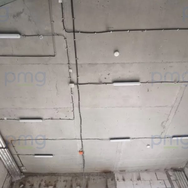 Продажа Кавказский бульвар, д. 51к2