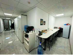 Свежий ремонт 2025 года в ПСН Входная группа ЖК Онегин Фасад здания ЖК Онегин ЦАО