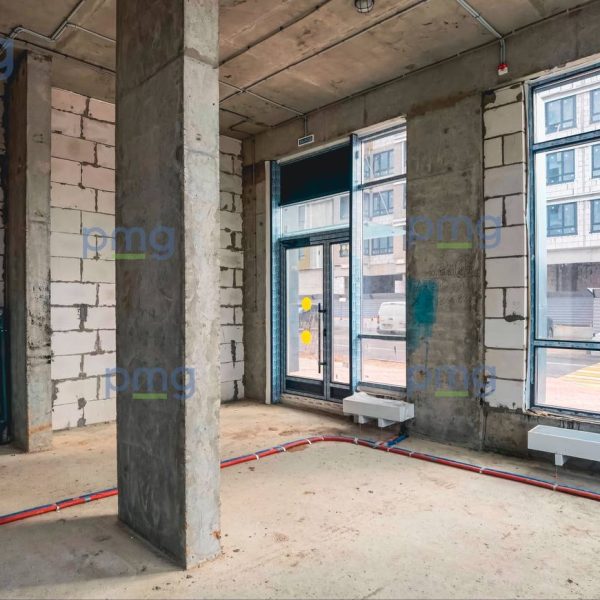 пр. Куприна, 7,к.1