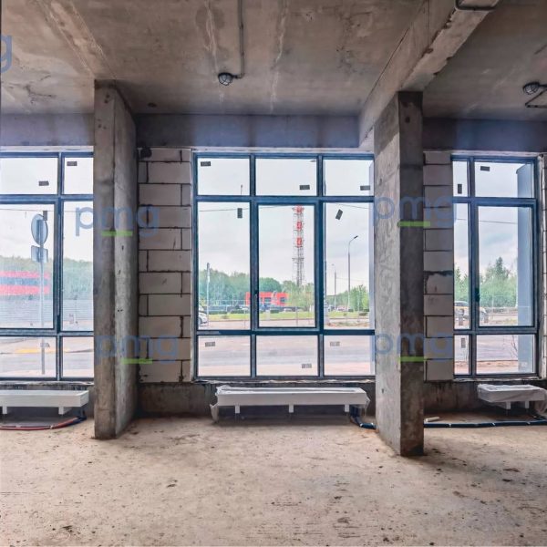 пр. Куприна, 7,к.1