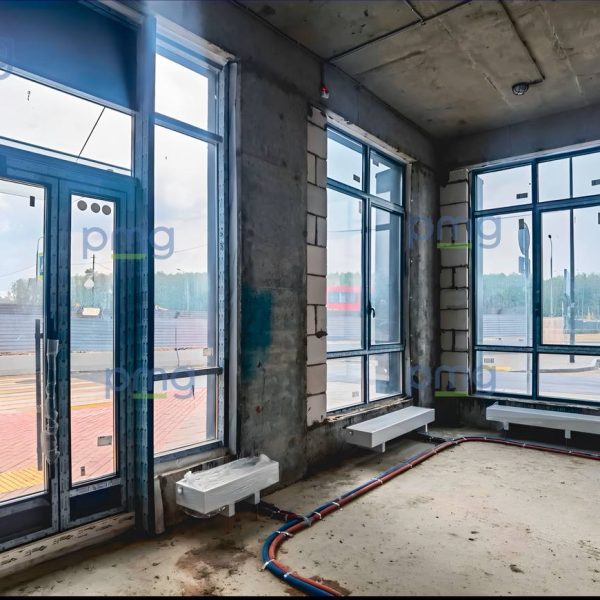 пр. Куприна, 7,к.1