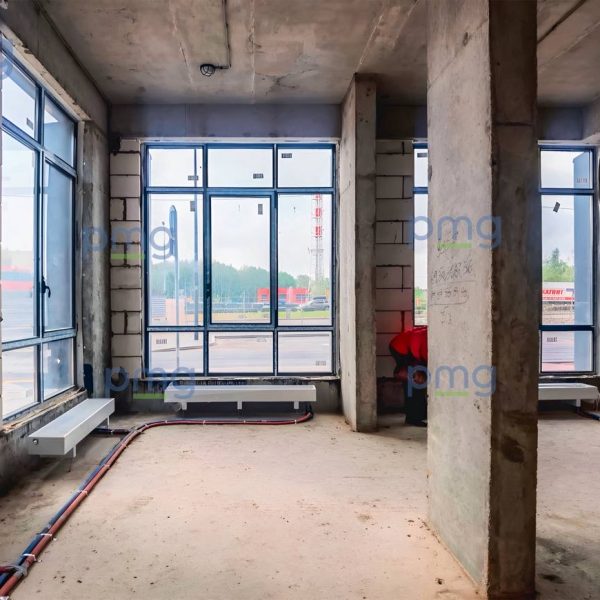 пр. Куприна, 7,к.1