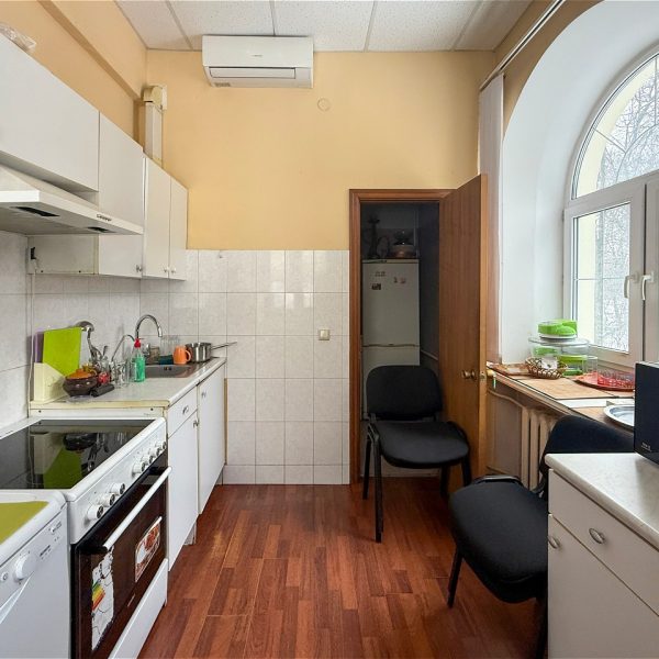 ул. Толбухина, 5к4