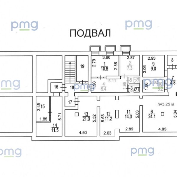 ул. Толбухина, 5к4