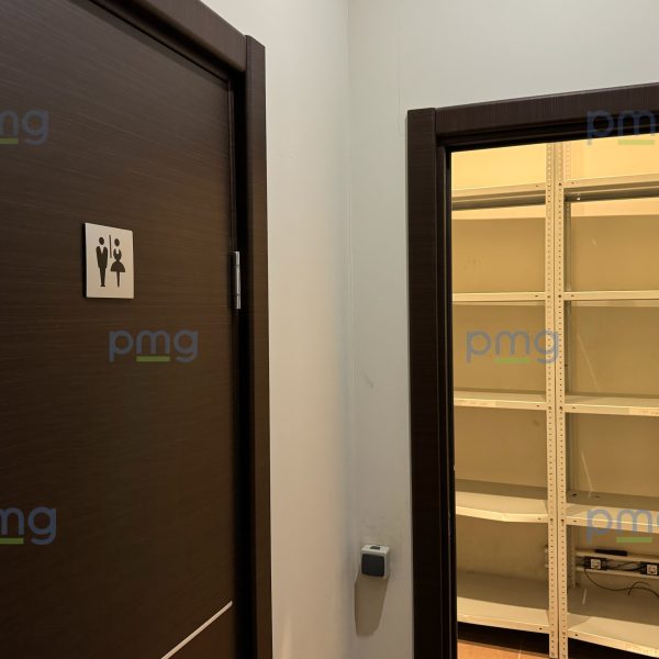 г. Подольск, ул. Окружная 2Б