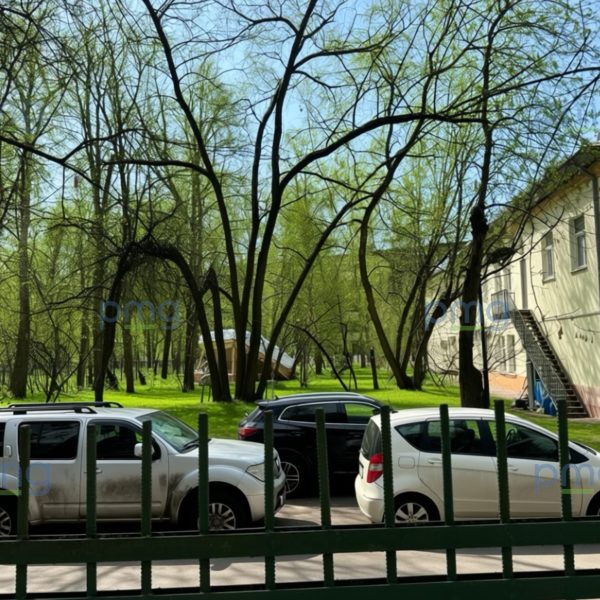 ул. Толбухина, 5к4