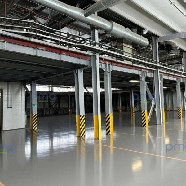 г. Подольск, ул. Окружная 2Б