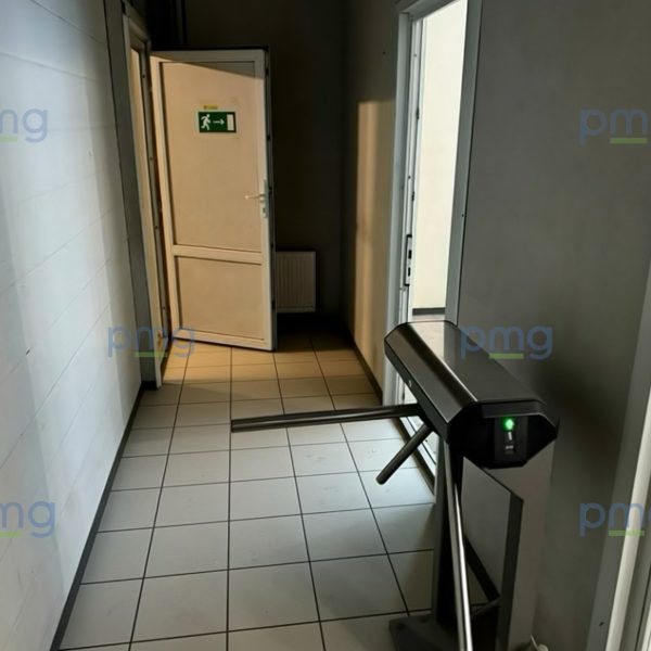 г. Подольск, ул. Окружная 2Б