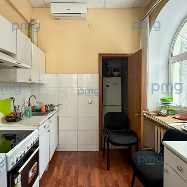 ул. Толбухина, 5к4