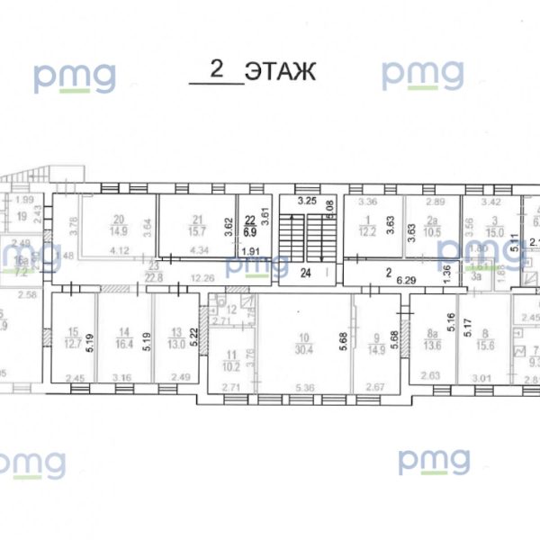 ул. Толбухина, 5к4