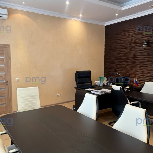 ул. Толбухина, 5к4