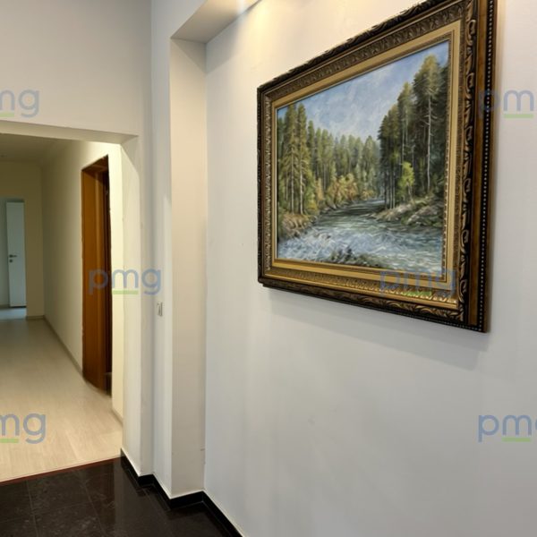 ул. Толбухина, 5к4