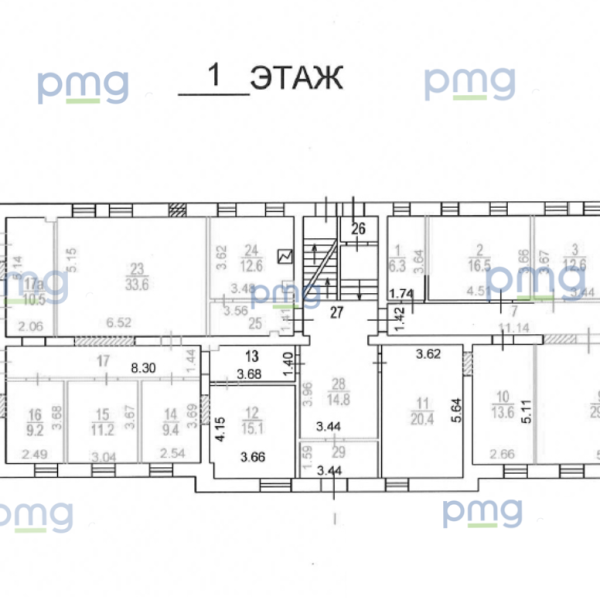 ул. Толбухина, 5к4