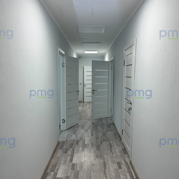 ул. Толбухина, 5к4