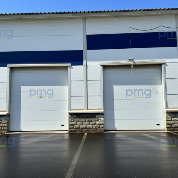 г. Подольск, ул. Окружная 2Б