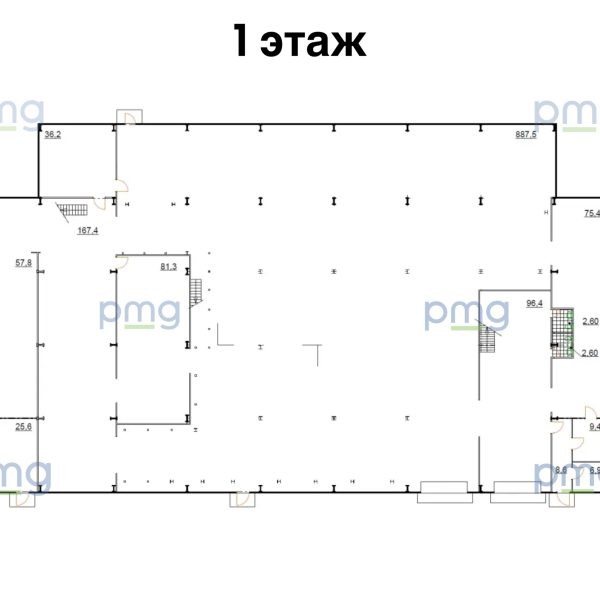 г. Подольск, ул. Окружная 2Б